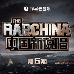 国产男生夜间福利
