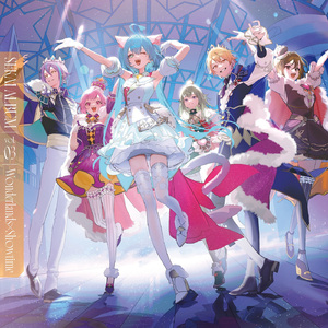 国产男生夜间福利
