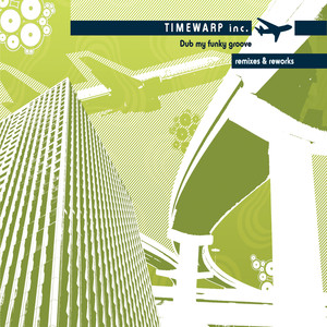 国产男生夜间福利
