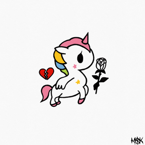 国产男生夜间福利
