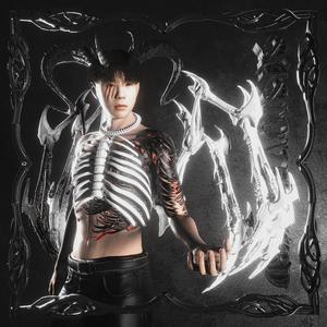 国产男生夜间福利
