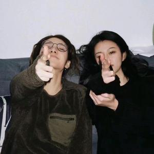 国产男生夜间福利
