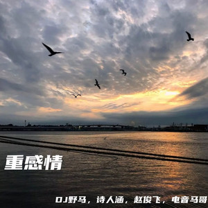 国产男生夜间福利
