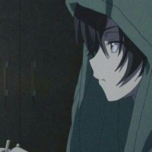 国产男生夜间福利
