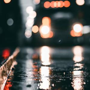 国产男生夜间福利
