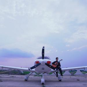 国产男生夜间福利
