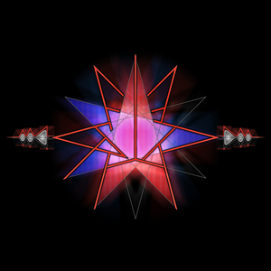 国产男生夜间福利
