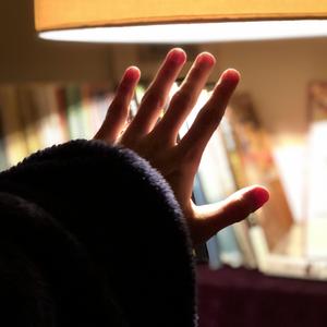 国产男生夜间福利
