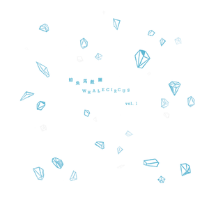 国产男生夜间福利
