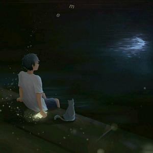 国产男生夜间福利
