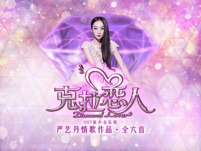 国产男生夜间福利
